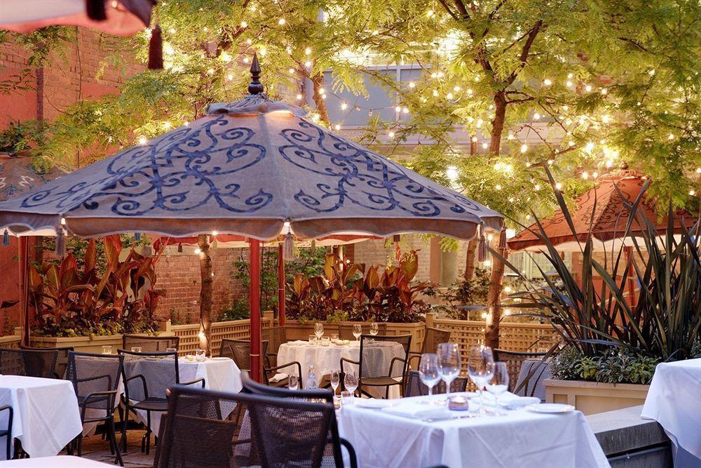 The Ivy At Verity Toronto Exterior foto